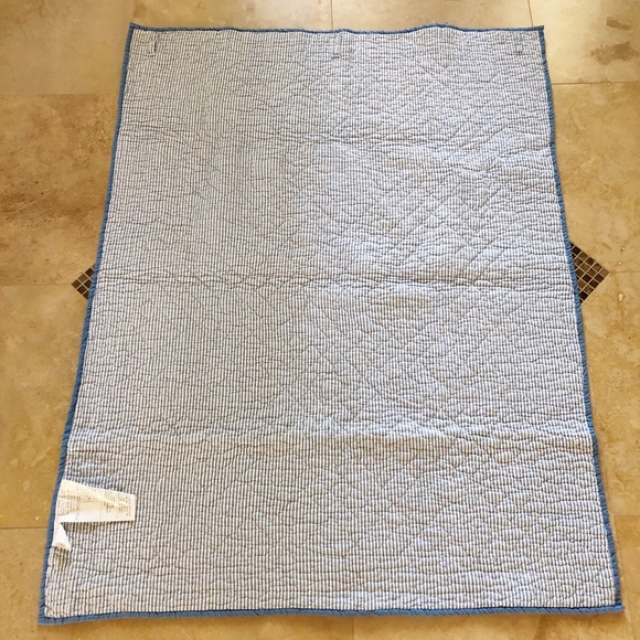 Bloomingdales Alphabet Clown Nursery Wall Hanging - Picture 2 of 9